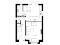 Floorplan 1 of The Deehomed, Inn Road Manor, Dollingstown