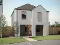 Photo 1 of The Deehomed, Inn Road Manor, Dollingstown