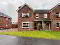 Photo 1 of 25 Windsor Hill, Waringstown