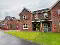 Photo 3 of 25 Windsor Hill, Waringstown