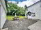 Photo 27 of 6 Dunnamona Grove, Omagh