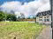 Photo 26 of 6 Dunnamona Grove, Omagh