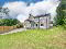Photo 28 of 6 Dunnamona Grove, Omagh