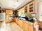 Photo 12 of 6 Dunnamona Grove, Omagh