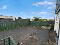 Photo 33 of 26 Temple Park, Castlerock