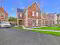 Photo 1 of 23 Cappagh More Manor, Portstewart