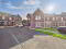 Photo 2 of 23 Cappagh More Manor, Portstewart
