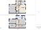 Floorplan 1 of 23 Cappagh More Manor, Portstewart