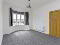 Photo 5 of 428 Castlereagh Road, Belfast