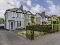 Photo 1 of 428 Castlereagh Road, Belfast