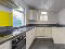 Photo 8 of 428 Castlereagh Road, Belfast