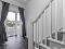 Photo 3 of 428 Castlereagh Road, Belfast