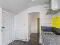Photo 9 of 428 Castlereagh Road, Belfast