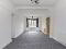 Photo 4 of 428 Castlereagh Road, Belfast