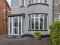 Photo 2 of 428 Castlereagh Road, Belfast