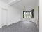 Photo 7 of 428 Castlereagh Road, Belfast