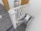 Photo 11 of 428 Castlereagh Road, Belfast