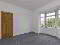 Photo 13 of 428 Castlereagh Road, Belfast