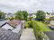 Photo 14 of 428 Castlereagh Road, Belfast