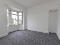 Photo 12 of 428 Castlereagh Road, Belfast