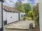 Photo 18 of 428 Castlereagh Road, Belfast