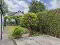 Photo 19 of 428 Castlereagh Road, Belfast