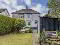 Photo 20 of 428 Castlereagh Road, Belfast