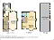 Floorplan 1 of 428 Castlereagh Road, Belfast