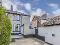 Photo 21 of 428 Castlereagh Road, Belfast
