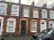 Photo 1 of 36 Mcmaster Street, Belfast