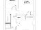 Floorplan 1 of 24 Moylagh Meadows, Beragh, Sixmilecross