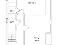 Floorplan 2 of 24 Moylagh Meadows, Beragh, Sixmilecross