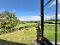 Photo 16 of 24 Moylagh Meadows, Beragh, Sixmilecross