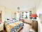 Photo 11 of 24 Moylagh Meadows, Beragh, Sixmilecross