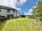 Photo 14 of 24 Moylagh Meadows, Beragh, Sixmilecross