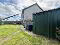 Photo 15 of 24 Moylagh Meadows, Beragh, Sixmilecross