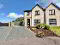 Photo 1 of 24 Moylagh Meadows, Beragh, Sixmilecross