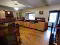 20230105_114404.jpg