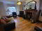 20230105_114315.jpg