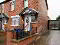 Photo 1 of 100 Hesketh Park, Belfast