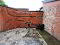Photo 15 of 100 Hesketh Park, Belfast