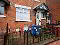 Photo 13 of 100 Hesketh Park, Belfast