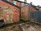 Photo 18 of 100 Hesketh Park, Belfast