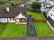 Photo 34 of 18 Whiterock Park, Castlederg