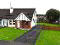 Photo 35 of 18 Whiterock Park, Castlederg