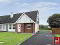 Photo 1 of 18 Whiterock Park, Castlederg