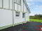 Photo 36 of 18 Whiterock Park, Castlederg