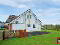 Photo 37 of 18 Whiterock Park, Castlederg