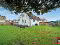 Photo 39 of 18 Whiterock Park, Castlederg