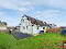 Photo 38 of 18 Whiterock Park, Castlederg